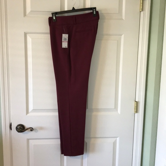 Michael Kors Pants - NWT Michael Kors Pant!